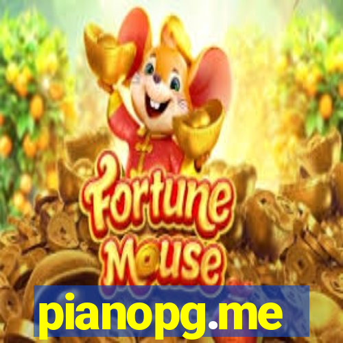 pianopg.me