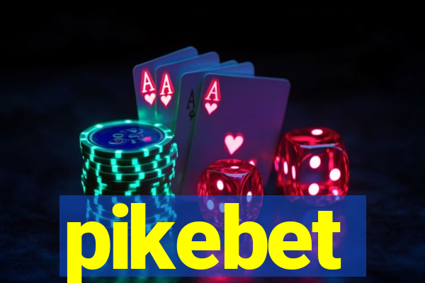 pikebet