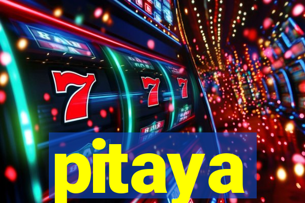 pitaya-bet