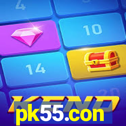 pk55.con