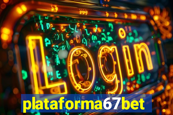 plataforma67bet.com