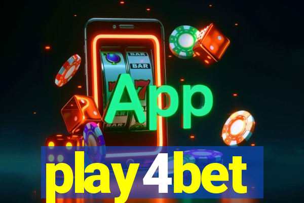 play4bet