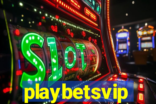 playbetsvip