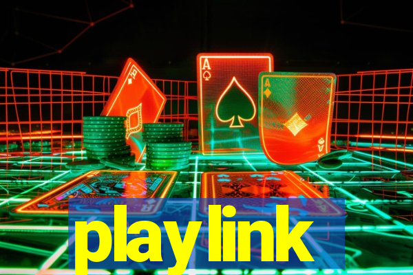 playlink