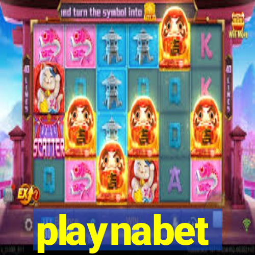 playnabet