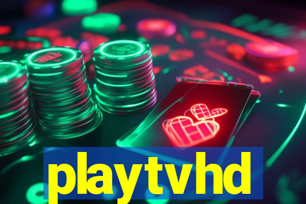 playtvhd