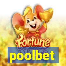 poolbet