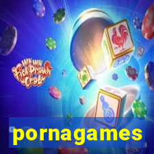 pornagames