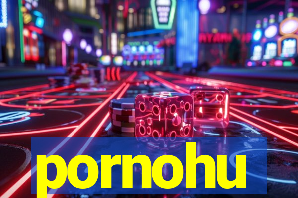 pornohu