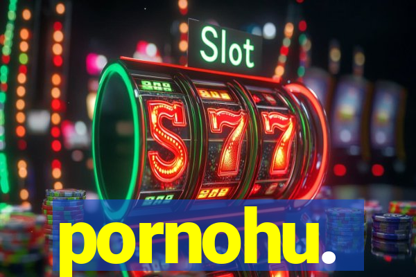 pornohu.