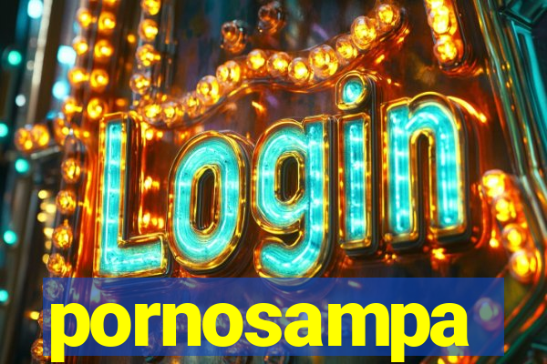 pornosampa