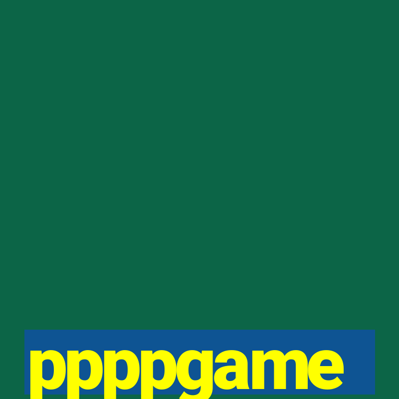 ppppgame