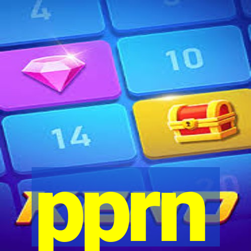 pprn