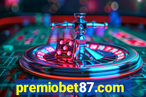 premiobet87.com