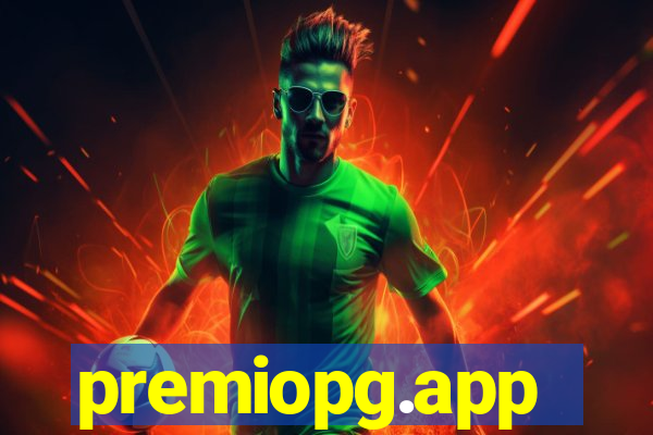 premiopg.app