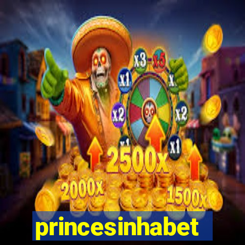 princesinhabet