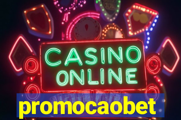 promocaobet