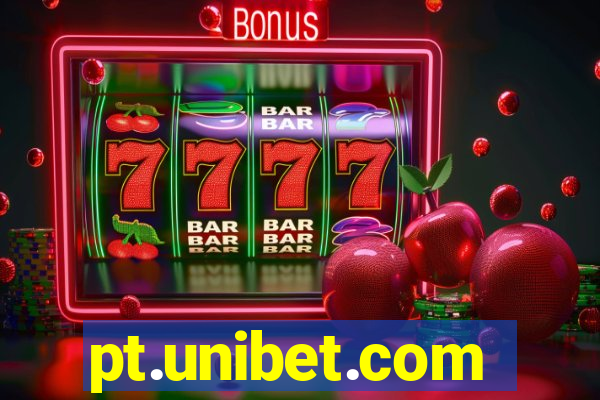 pt.unibet.com