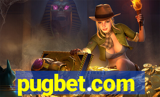 pugbet.com