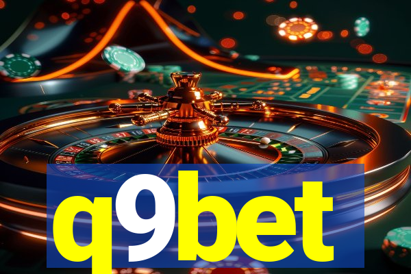 q9bet