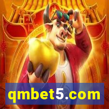 qmbet5.com