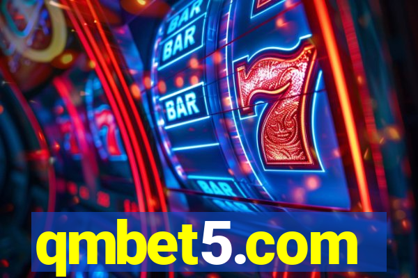 qmbet5.com