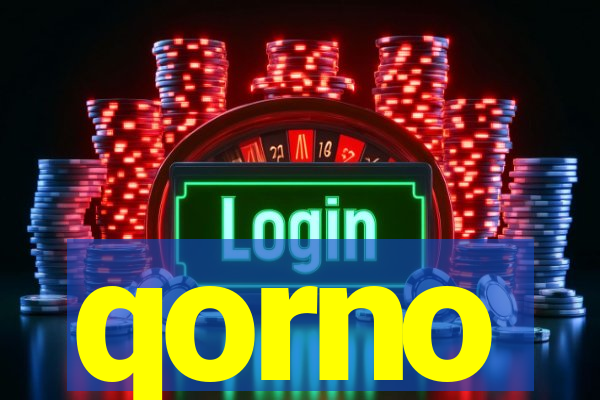 qorno