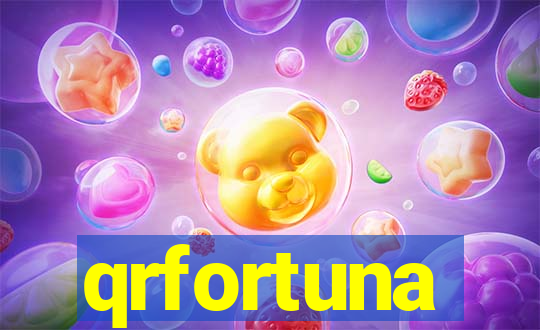 qrfortuna