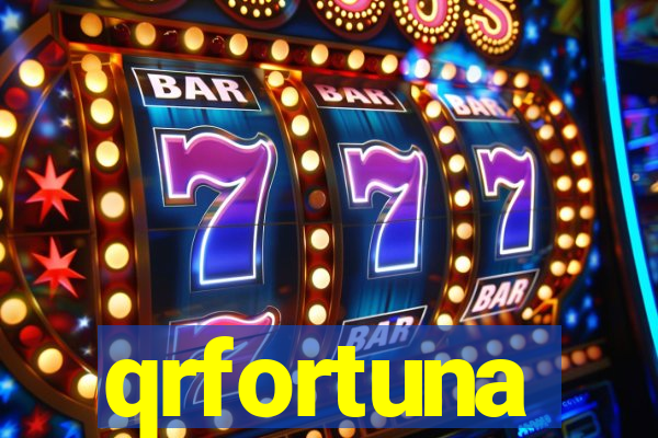 qrfortuna