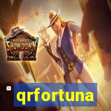 qrfortuna