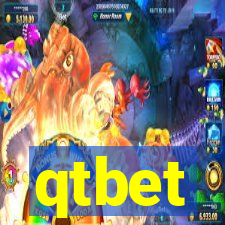 qtbet