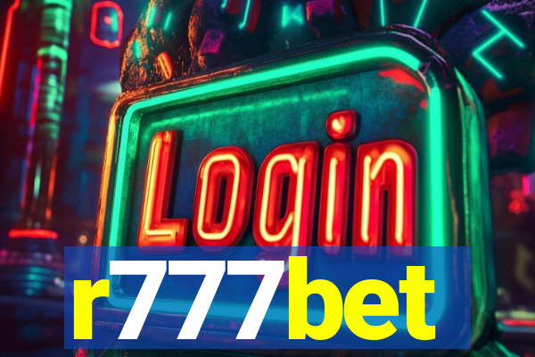 r777bet