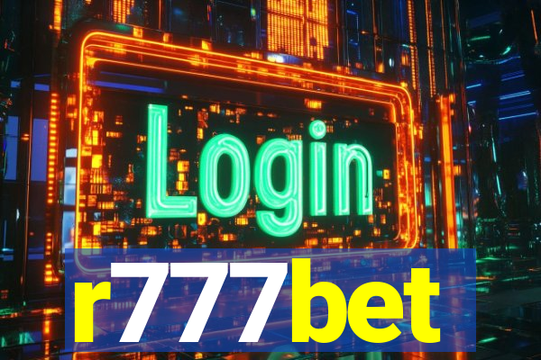 r777bet