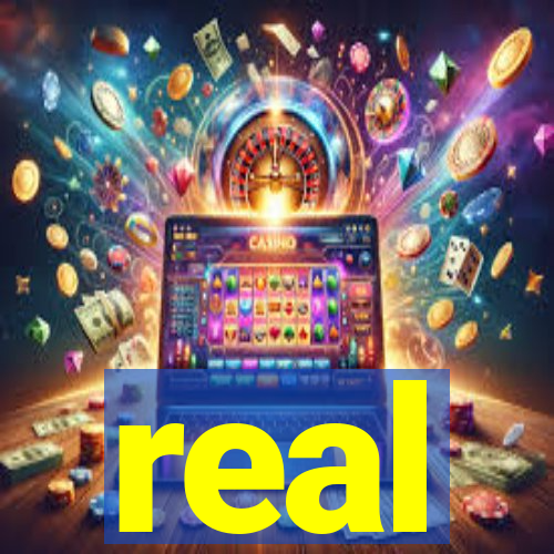 real-bet.com