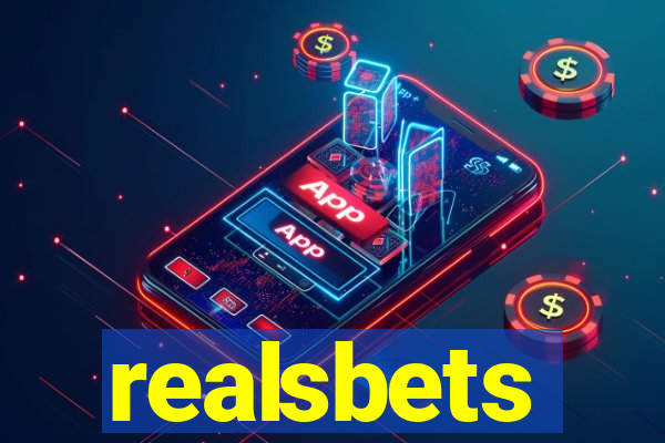 realsbets