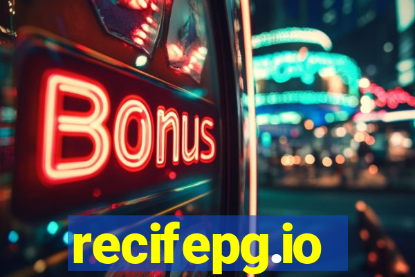 recifepg.io