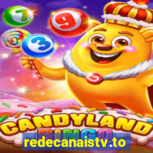 redecanaistv.to