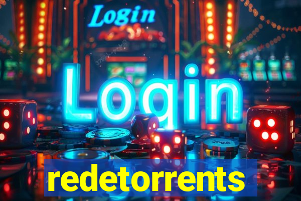 redetorrents