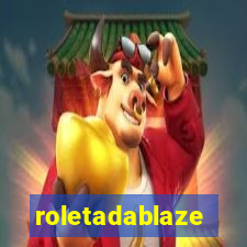 roletadablaze