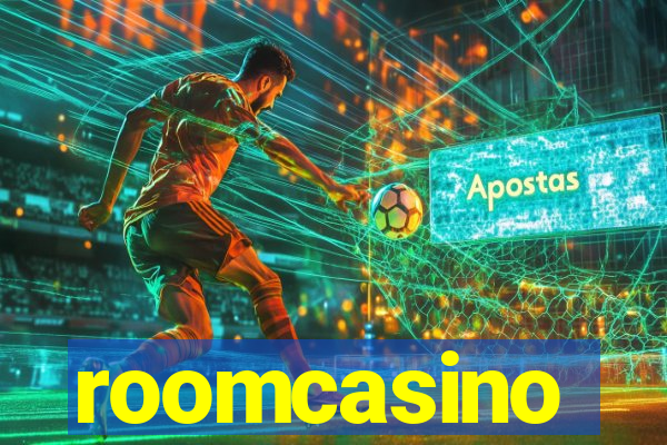 roomcasino