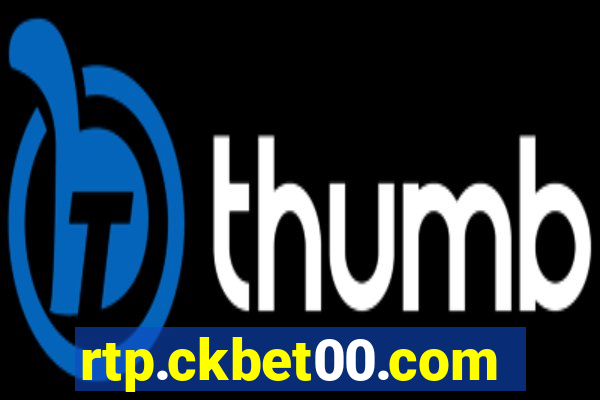 rtp.ckbet00.com