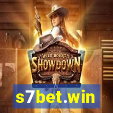 s7bet.win