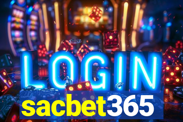 sacbet365