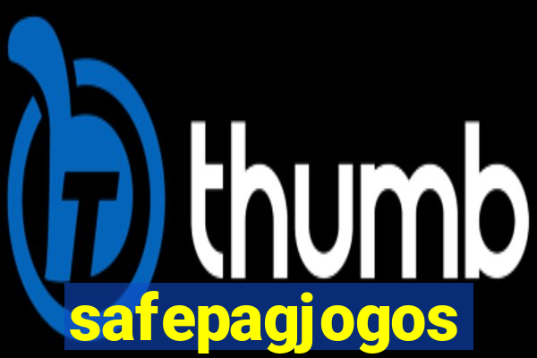 safepagjogos