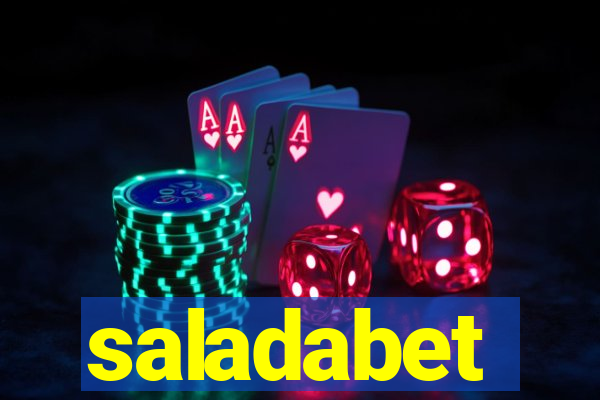 saladabet