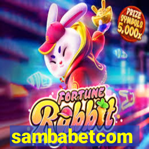 sambabetcom