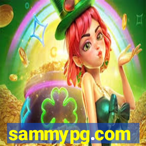 sammypg.com