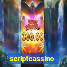 scriptcassino