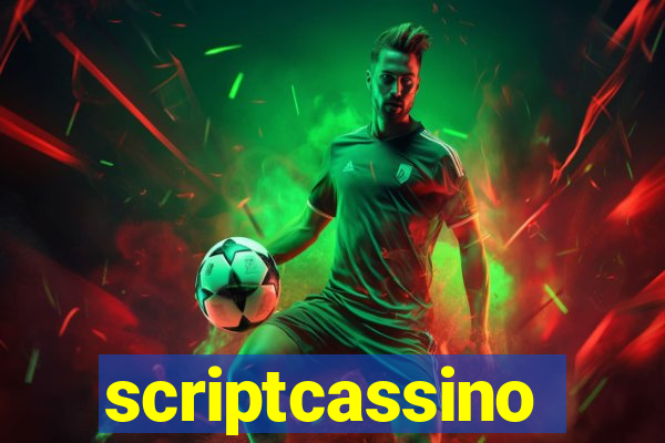 scriptcassino