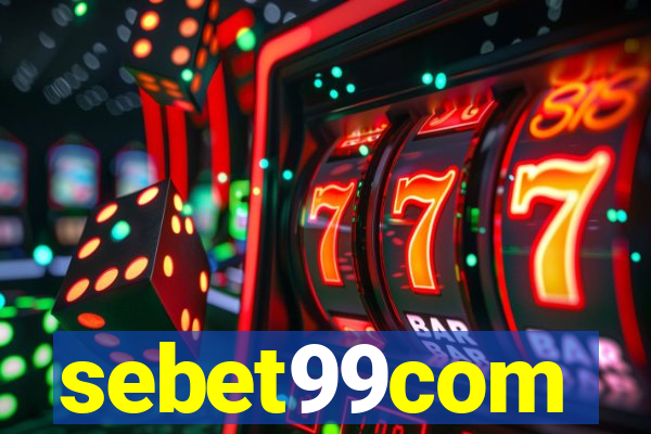 sebet99com